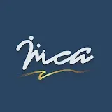 Logo MCA