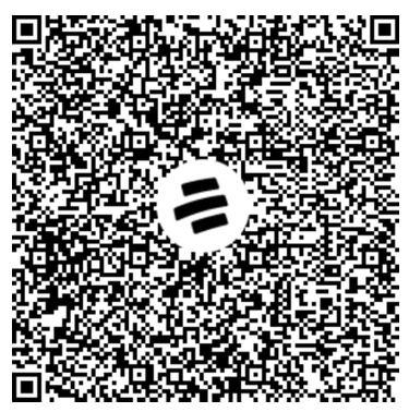 QR Pago