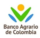 Banco Agrario