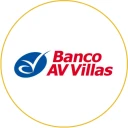 AV Villas
