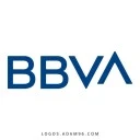 BBVA