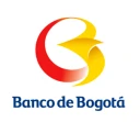 Banco de Bogotá