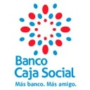 Banco Caja Social