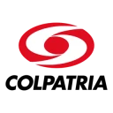Colpatria