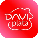Daviplata