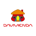 Davivienda