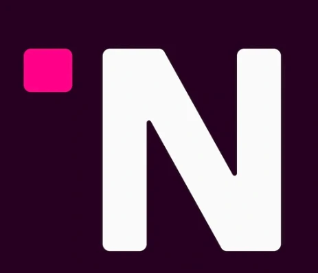 Logo de Nequi