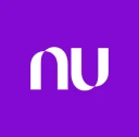 Nu