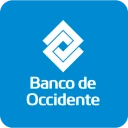Banco de Occidente