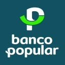 Banco Popular